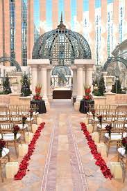 Pin On Vegas Wedding Venue