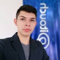 100+ "Murillo Bermudez" profiles