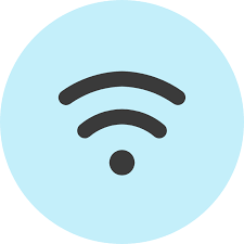 Unser topaktueller vergleichsrechner präsentiert die besten angebote: Eazy Kabel Dsl Internet Zuper Internet Zuper Gunstig