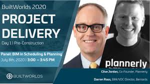 2022 Project Management Conference: Technology for Better Construction