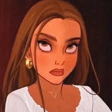 See more ideas about princess aesthetic, aesthetic, disney aesthetic. Krisst25 Podpischiki 21 0k Podpiski 844 Lajki 108 0k User5892649945121 Sozdaet Klassny Instagram Cartoon Cute Disney Wallpaper Disney Princess Wallpaper