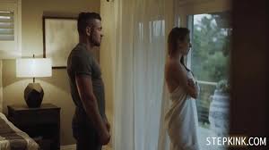 Sis In Law Broken Up About Her Affair - XNXX.COM