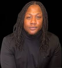 cuyahoga county executive