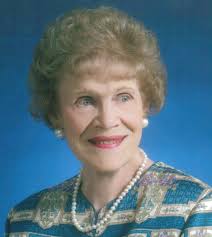 Obituary information for Shirley Morgan Seal