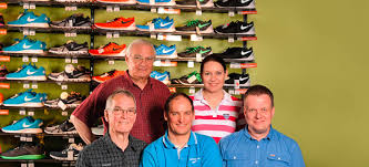 We have invested heavily in leading edge technology and products to ensure that your experience on the mountain is unrivaled. Uber Uns Sporthaus Kohlen