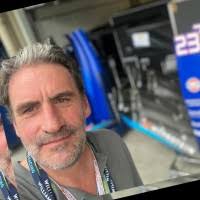 60+ Profile mit dem Suchbegriff „Kohn“