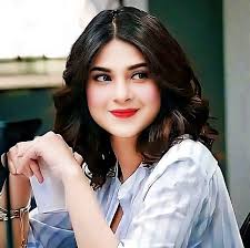 Morning @everyone ❤️ Jennifer Winget