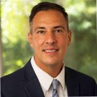 Rick Shearer's Instagram, Twitter & Facebook