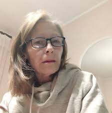 Uno splendido scatto di Giuseppe D'Anna