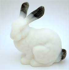 Pin By Marc Guberti Content Marketin On 3d Printed Creations 3d Printing 3d Printed Metal 3d Printer Art