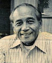 paleric: FAMILIA : SIGUENZA