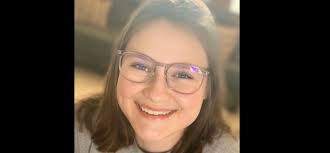 Youth Ministry Profile: Chloe Mann of Alliance