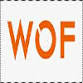 China Wenzhou International Optics Fair event image