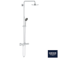 Cas confirmés, mortalité, guérisons, toutes les statistiques Grohe Vitalio Joy 180 Thermostatic Shower System Model 27298001 Costco Uk