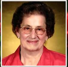 Will there be a 70th Class reunion for the class of 1954?