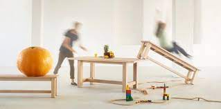 You will be responsible for extra shipping fees if your delivery address is: Custom Dining Tables From Pickawood Online Configurator