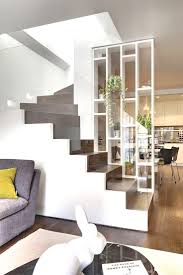Decoration Maison S Paration De Pi Ce Amovible Ikea Cloison Avec Cuisine Paravent Comment Decorer Son Appartement Decoration Interieure Decoration Appartement