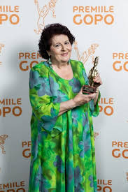 This is premiile gopo 2019 by barbu nitelea on vimeo, the home for high quality videos and the people who love them. Premiile Gopo 2020 CastigÄƒtori Previzibili Si Bucuria Revederii Ziarul Metropolis Ziarul Metropolis