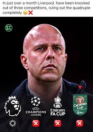 Just nine points separate third and ninth place in the Premier League. 👀  Who are your picks to finish in the top four?