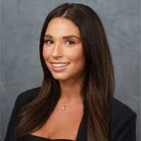 Anna Kortz's Instagram, Twitter & Facebook