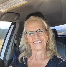 Husband's Cellulitis Infection Not Responding to Antibiotics