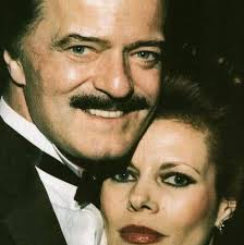What are your thoughts or personal experiences about Robert Goulet?