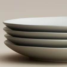 Chris bathon, christine bathon, chris torbit, christene bathon. Cory Topel And Chris Bathon S Wedding Registry On Zola Zola