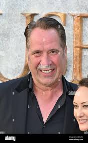 David seaman where hi-res stock photography and images