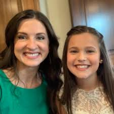 Dr. Jose-Clay Flores, MD