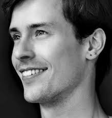 Calvin Richardson (29, Australia)