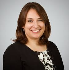 Public Finance Attorneys and Bond Law Firm