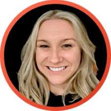 Simply Inspired Members