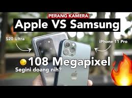Other Reviews Non Apple Youtube Di 2020 Samsung Iphone Apple Iphone