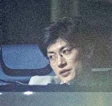 pin on haruma miura