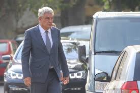 Şoseaua kiseleff, nr.6, sector 1, bucharest, 011346, romania. Bucuresti Ambasada Spaniei Carte De Condoleante Inquam Photos