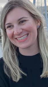 Eleanor Greco's Instagram, Twitter & Facebook