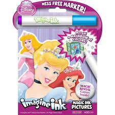 Get ryan's world printable coloring page for free in hd resolution. Disney Imagine Ink Ryan S World Ink Free Mess Free Coloring Game Book Spielzeug Film Tv Spielzeug