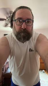 Good morning browns fan 🥰❤️