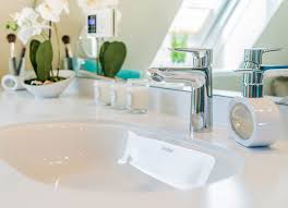 Badezimmer waschplatz 2 teilig 1 20 m breite ankleidezimmer. Wunderbarer Waschplatz Gesucht Wir Haben Schicke Ensembles Aus Waschtisch Armatur Mobel Und Spiegel Fur Sie