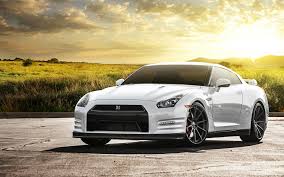 Find the best nissan gtr hd wallpaper on getwallpapers. 72 Nissan Gtr Wallpaper On Wallpapersafari