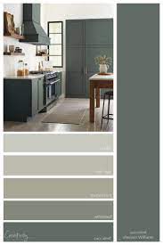 200 New Sherwin Williams Designer Influenced Paint Colors In 2021 Sherwin Williams Paint Colors Green Home Wall Colour Paint Colors For Home