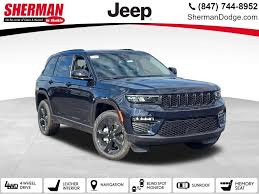 Image result for Midnight Blue 2023 Chrysler