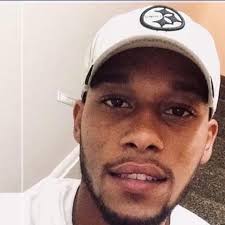 Fundraiser by Knox Tees : Help us lay austin to rest