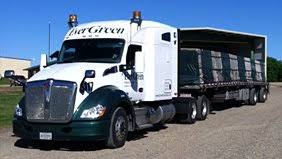 Maybe you would like to learn more about one of these? Apply For Company Truck Driver Jobs Online Evergreen Industries