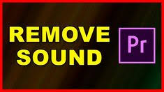 This is the ultimate basics video editing tutorial for adobe premiere pro cc. 10 Best Premiere Pro Cc 2019 Tutorials Ideas Premiere Pro Cc Premiere Pro Premiere Pro Tutorials