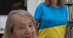 Beverly Art Walk set for September 28