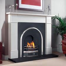 All our products are gunsmith designed and tested and manufactured to the highest standards and quality controlled. Superb Savings Cast Tec Majestic Arch Fireplace Free Delivery