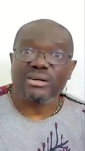 🌟 Shaping Tomorrow's Leaders Today 👔