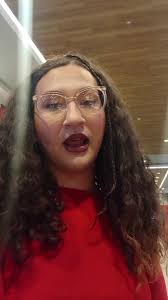 Perfume-se com Flor de Carambola da L'Occitane