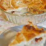 Cakes Pies Cynthia Barcomi Kuchen Und Torten Lebensmittel Essen Barcomi